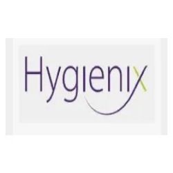 Hygienix™-2024